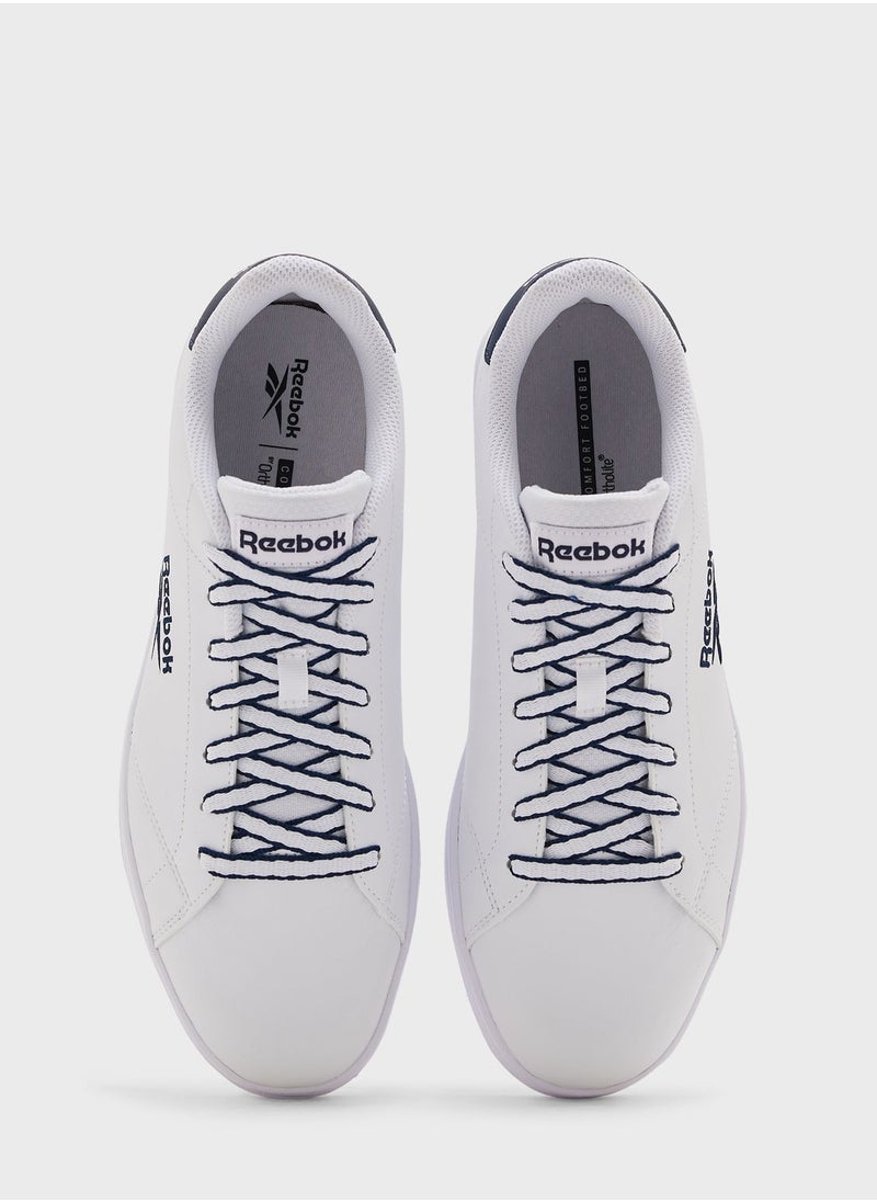 Reebok Royal Complete Sport  - Image 4