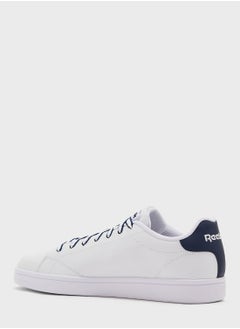 Reebok Royal Complete Sport  - Image 2