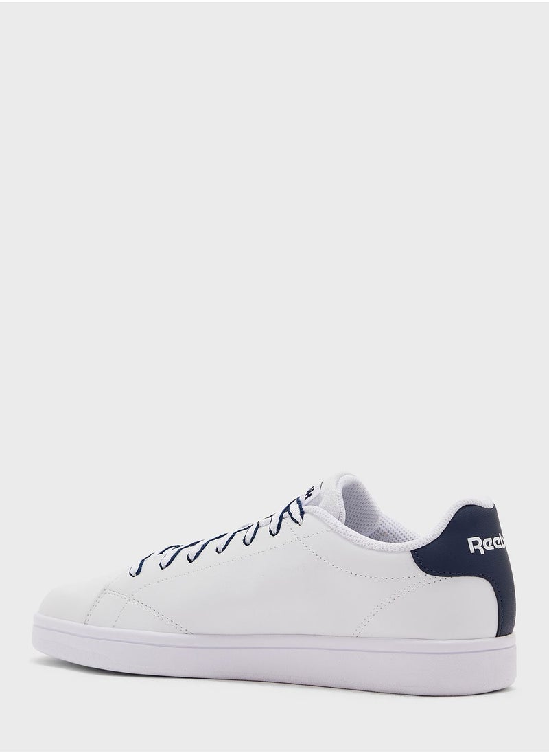 Reebok Royal Complete Sport  - Image 2