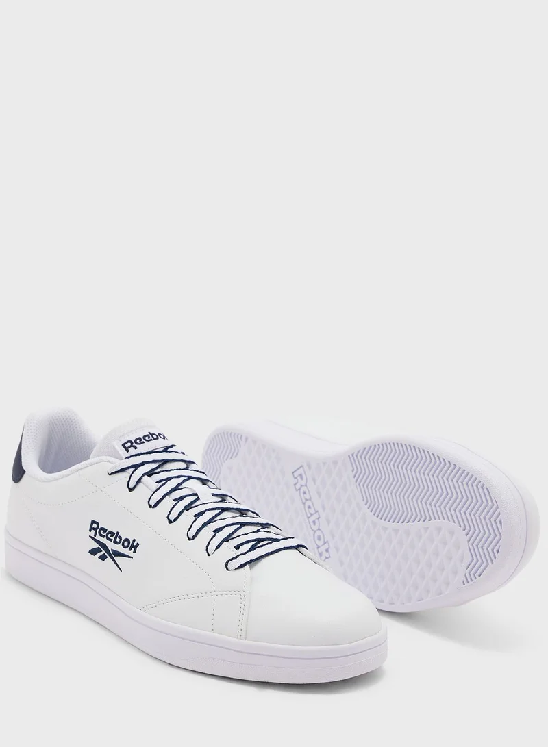 Reebok Royal Complete Sport