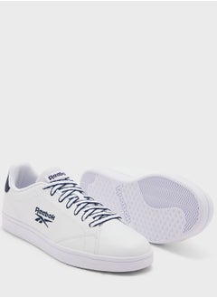 Reebok Royal Complete Sport  - Image 3