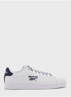 Reebok Royal Complete Sport  - Image 1