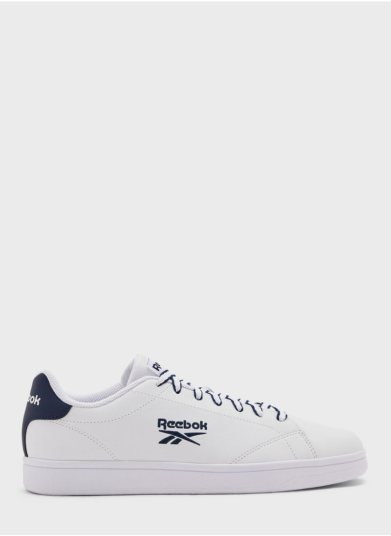 Reebok Royal Complete Sport  - Image 1