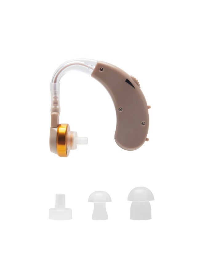 AXON سمّاعة أذن رقمية AXON BTE - Image 1