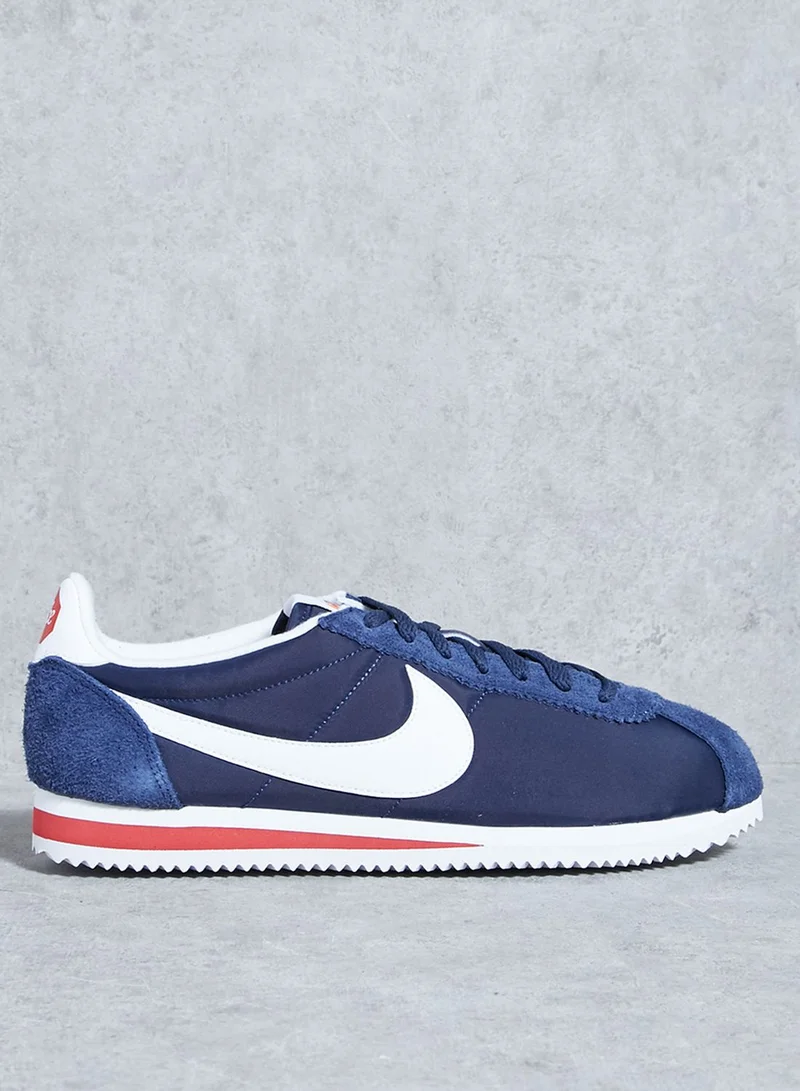 Nike Classic Cortez Nylon Prem