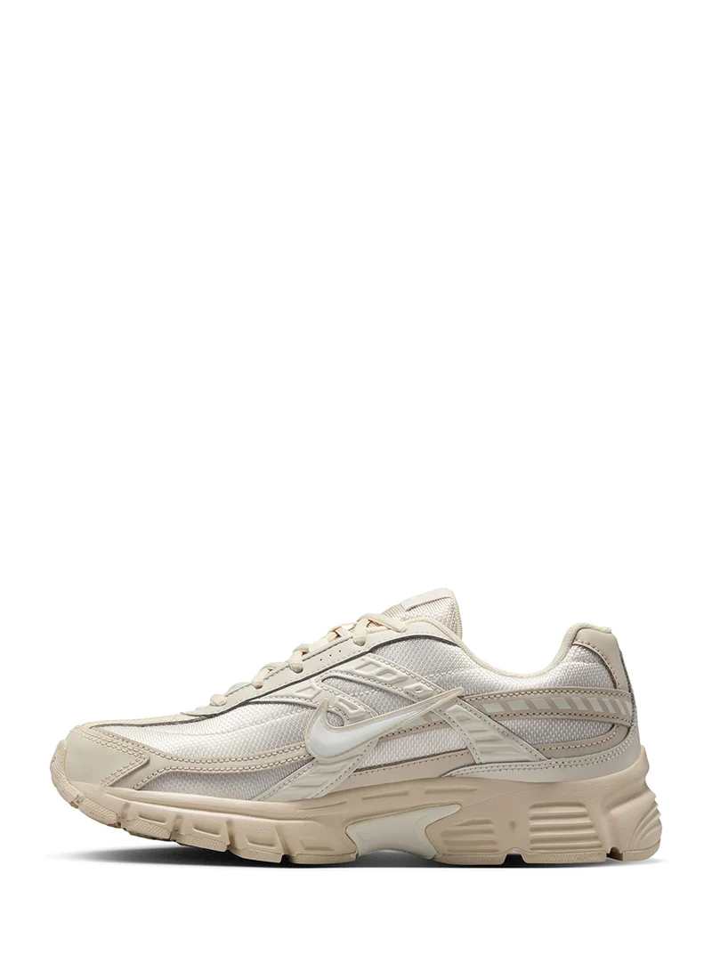 Nike Initiator