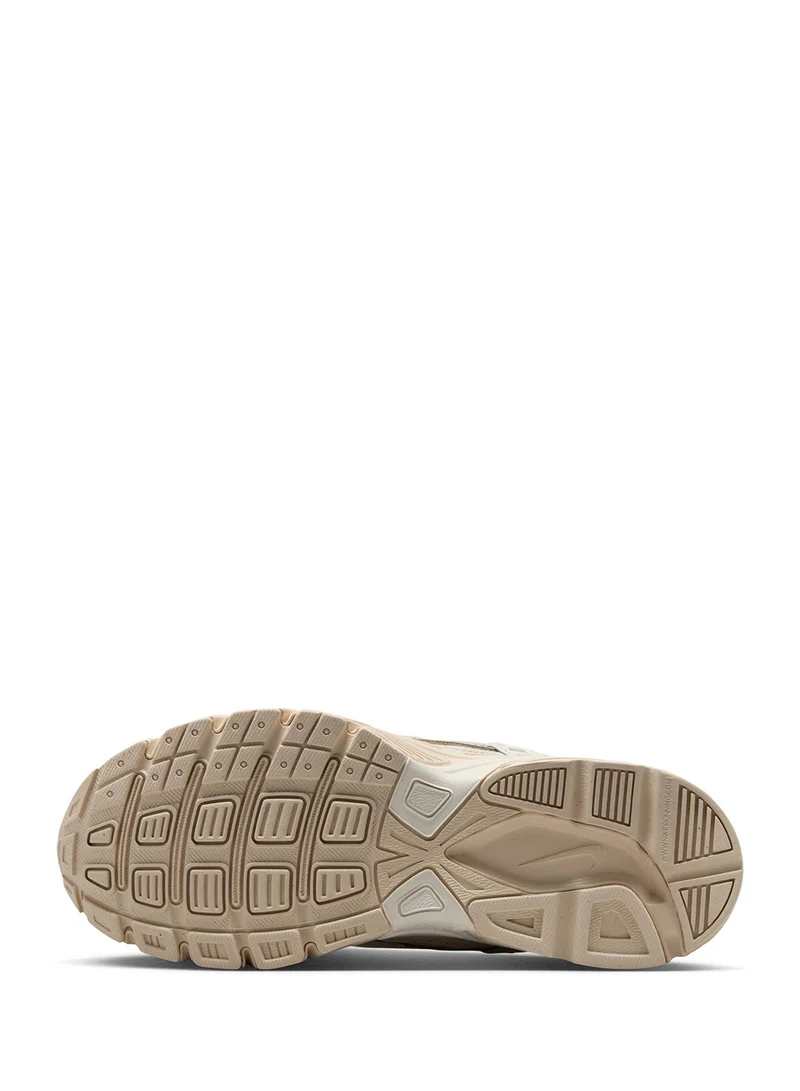 Nike Initiator