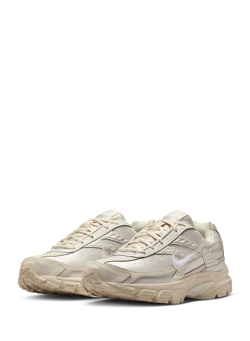 Nike Initiator