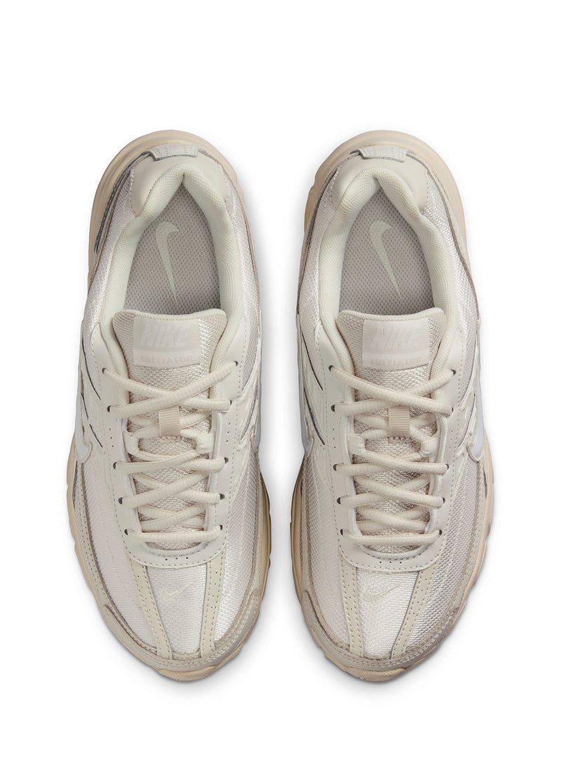 Nike Initiator - Image 5