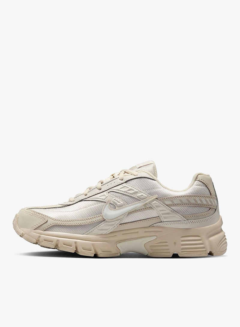 Nike Initiator Sneakers - Image 2