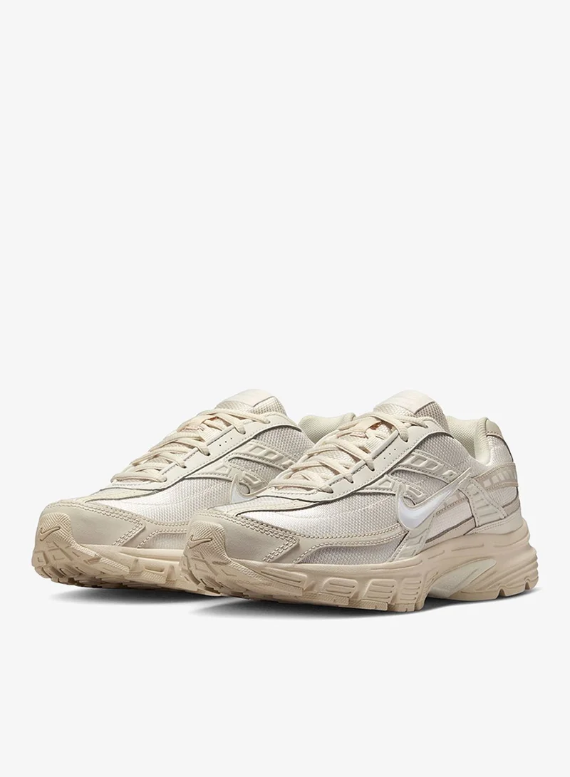 Nike Initiator Sneakers