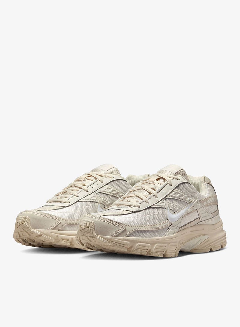 Nike Initiator Sneakers - Image 3