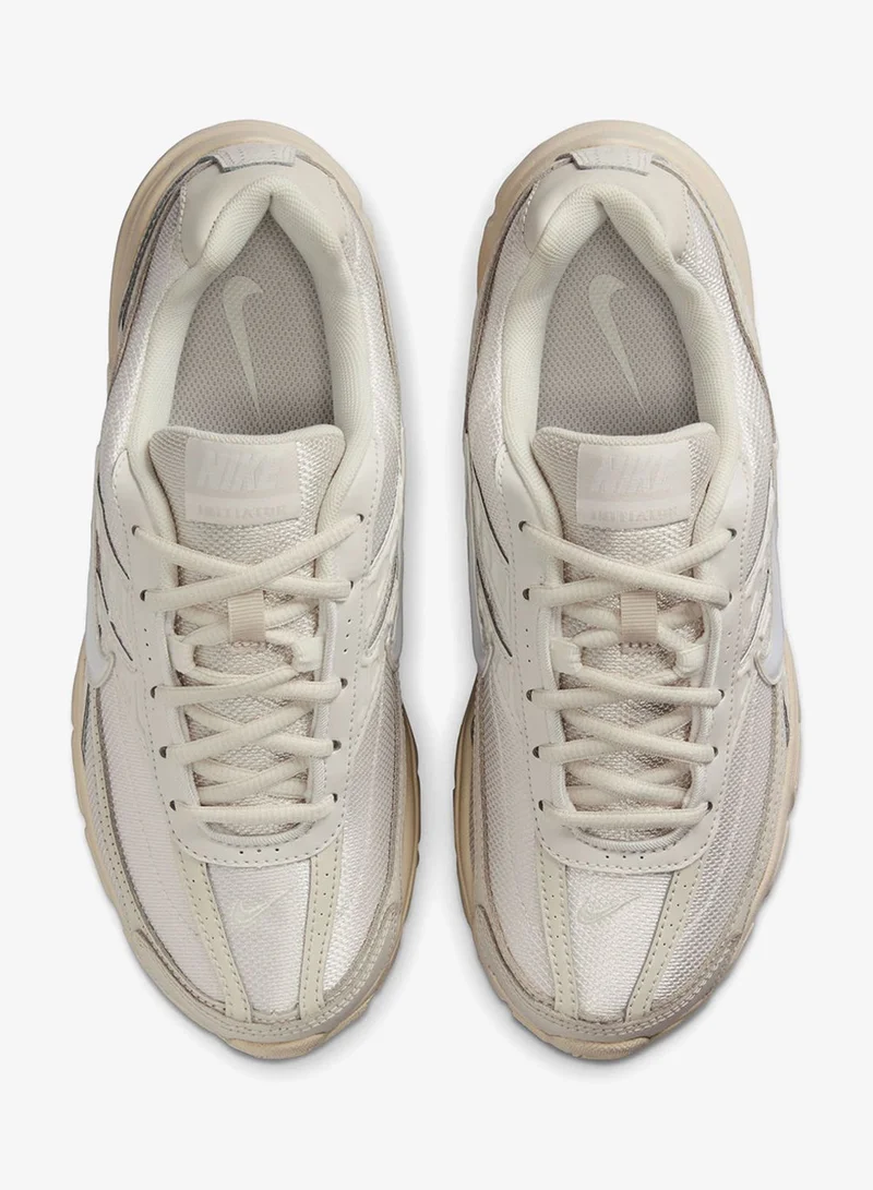 Nike Initiator Sneakers