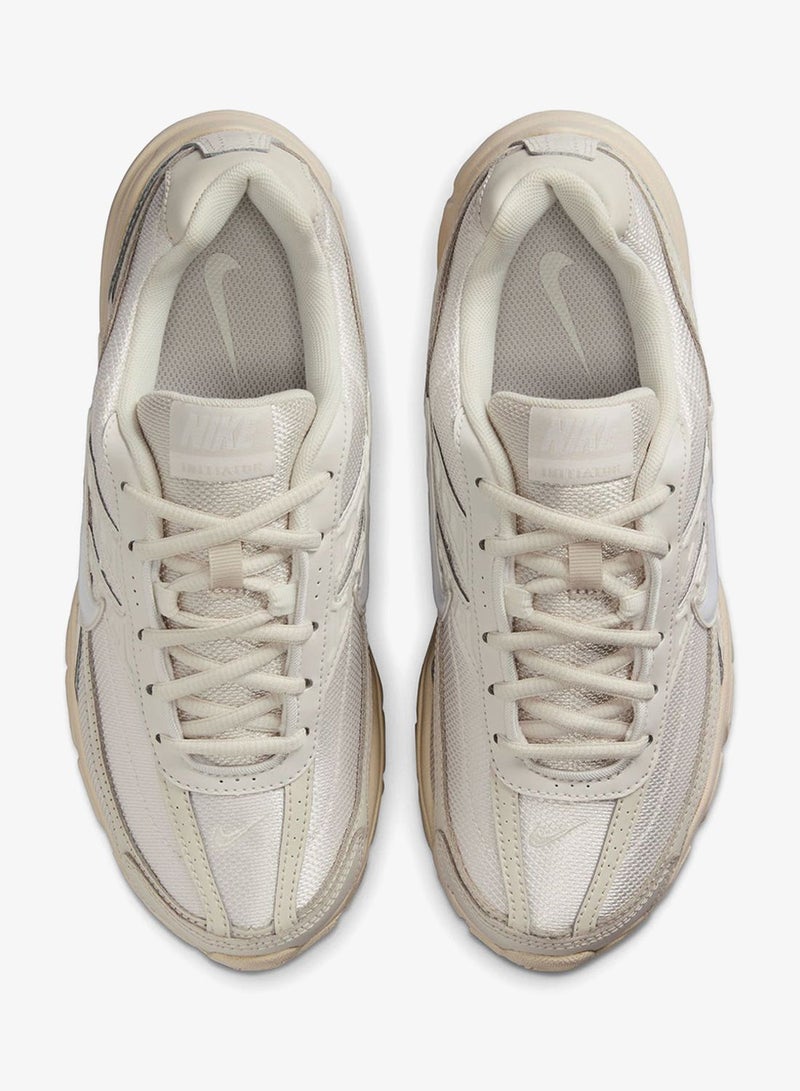 Nike Initiator Sneakers - Image 5