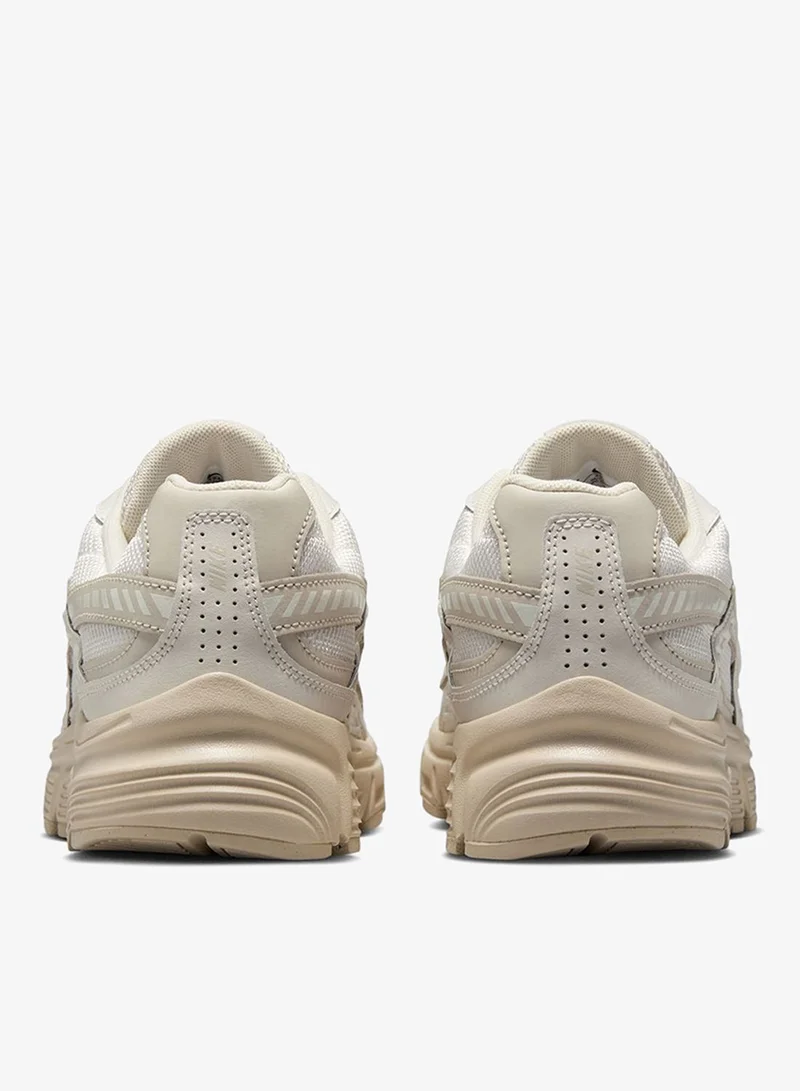 Nike Initiator Sneakers