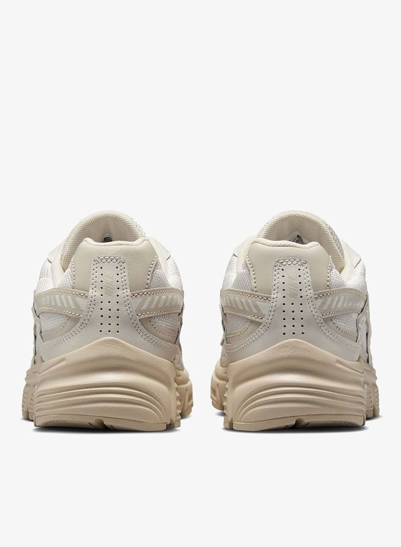 Nike Initiator Sneakers - Image 4
