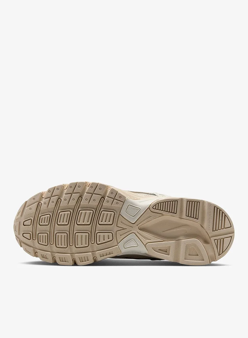 Nike Initiator Sneakers