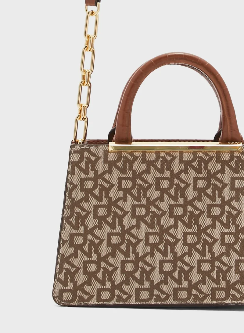 DKNY Byanca  Crossbody Bag