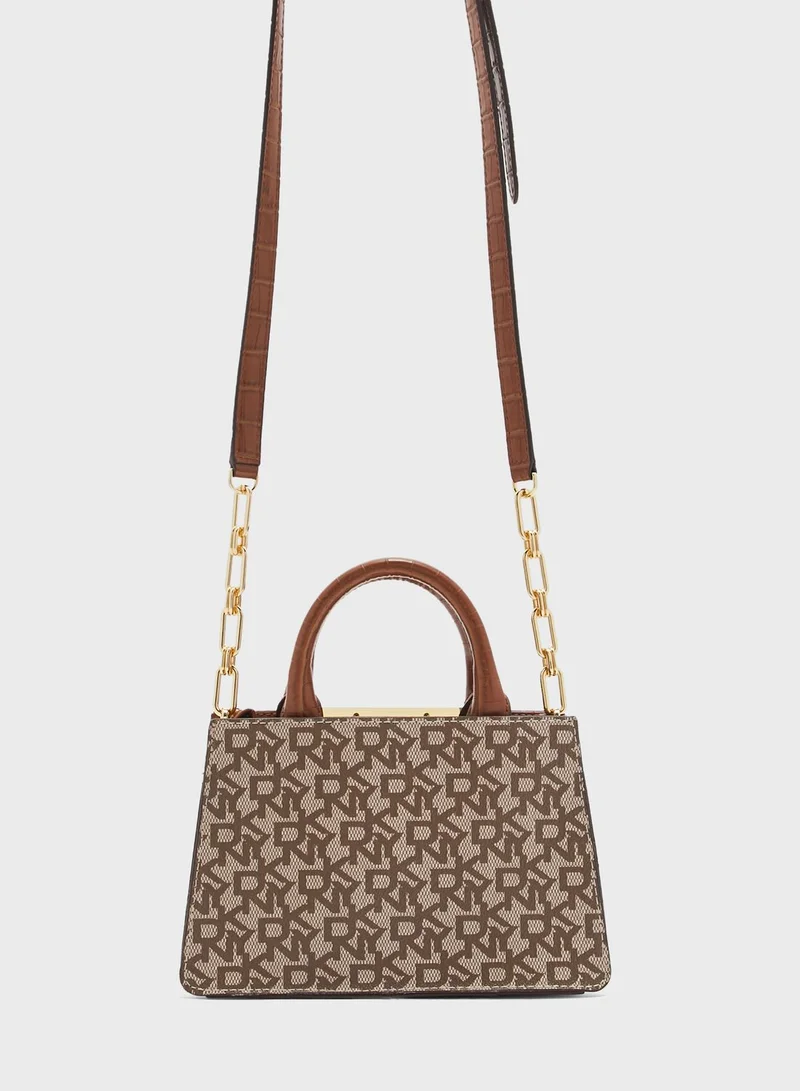 DKNY Byanca  Crossbody Bag