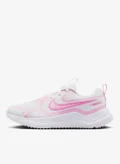 Nike SUMMIT WHITE/PLAYFUL PINK-PINK RISE-PHOTON DUST