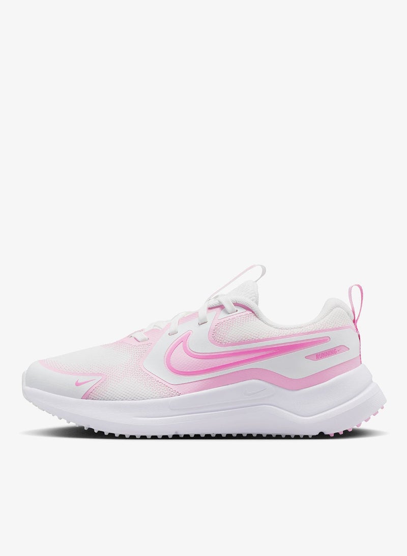 نايكي شبابي كوزميك رانر جي إس - Image 1