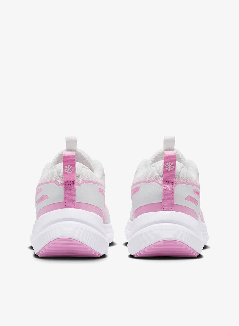 نايكي شبابي كوزميك رانر جي إس - Image 4