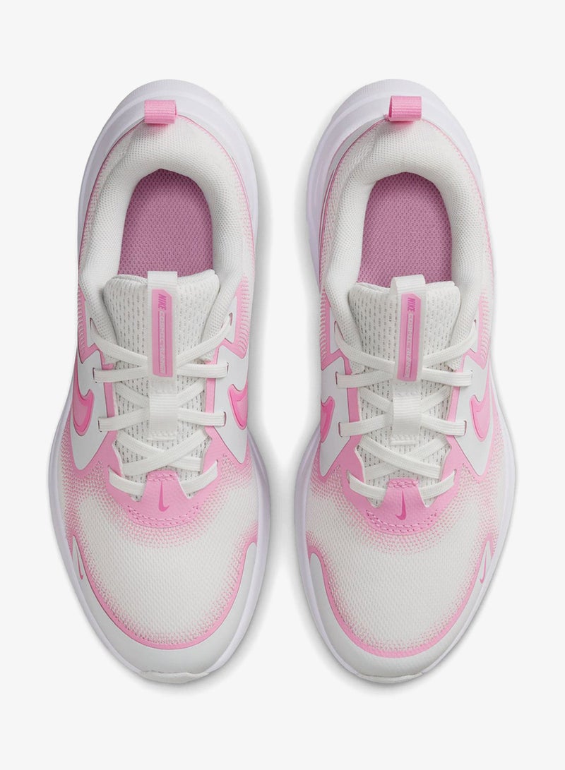 نايكي شبابي كوزميك رانر جي إس - Image 5