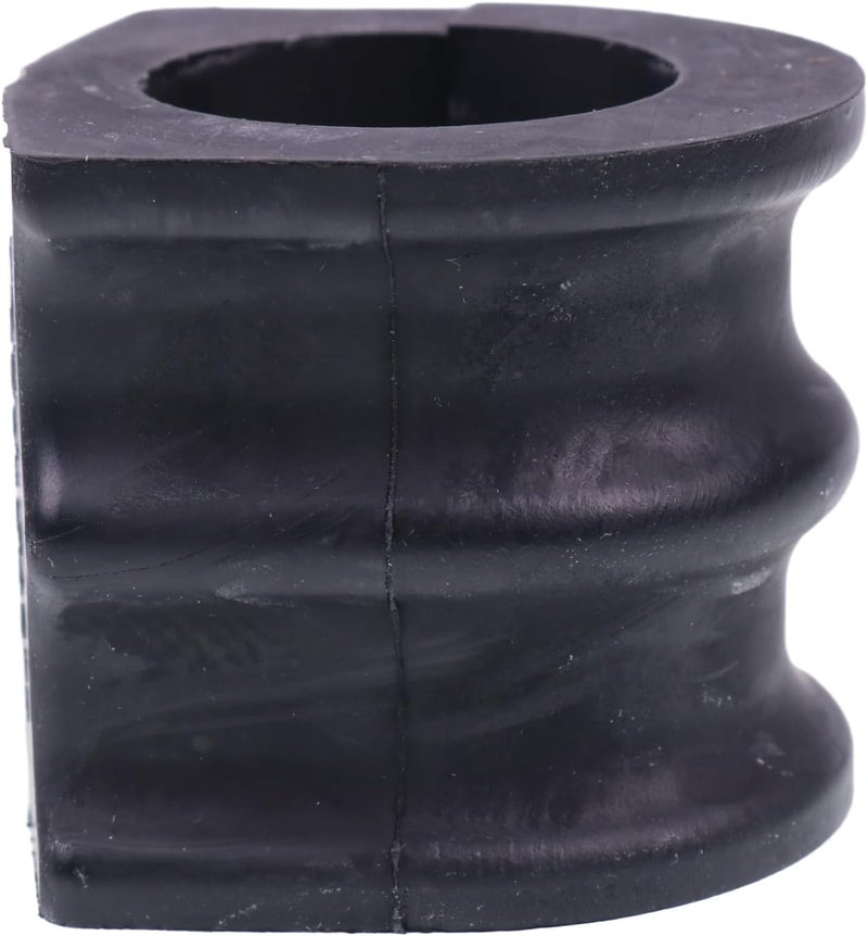 JZGRDN Front Sway Bar Bushing for Nissan Models - Image 2