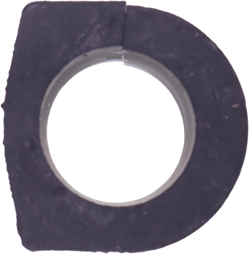 JZGRDN Front Sway Bar Bushing for Nissan Models - Image 5