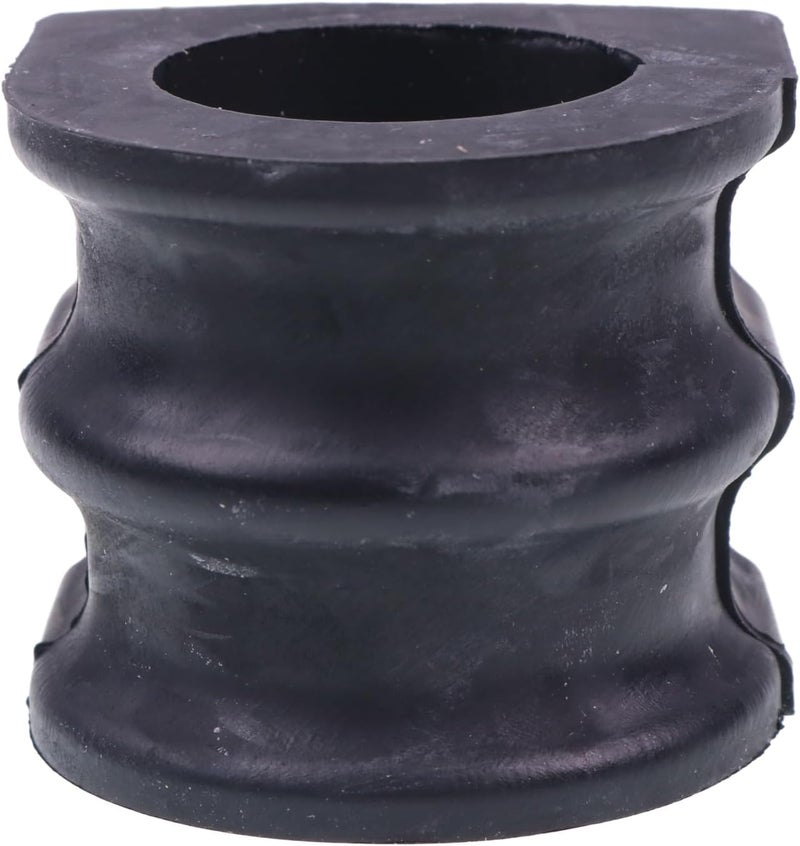 JZGRDN Front Sway Bar Bushing for Nissan Models - Image 3