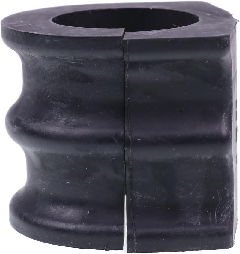 JZGRDN Front Sway Bar Bushing for Nissan Models - Image 1