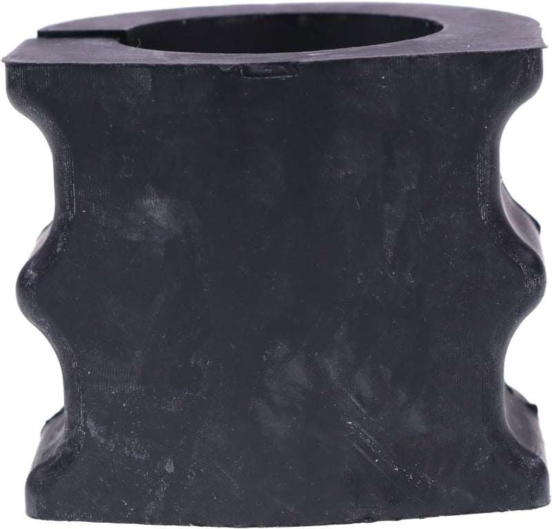 JZGRDN Front Sway Bar Bushing for Nissan Models - Image 4