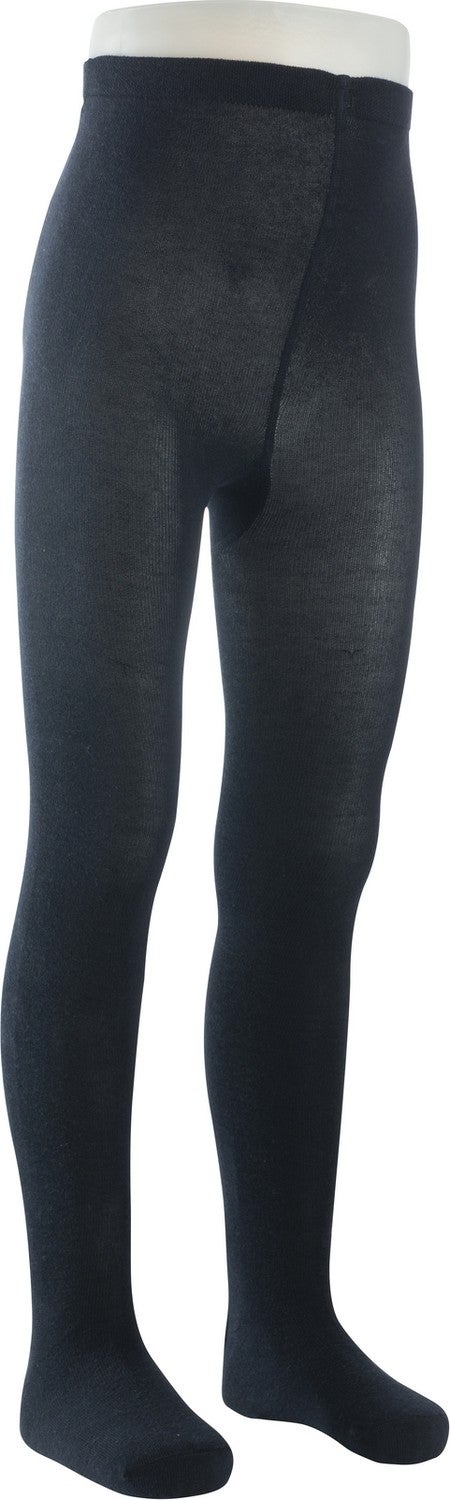 Moyra Socks Children's Tights 