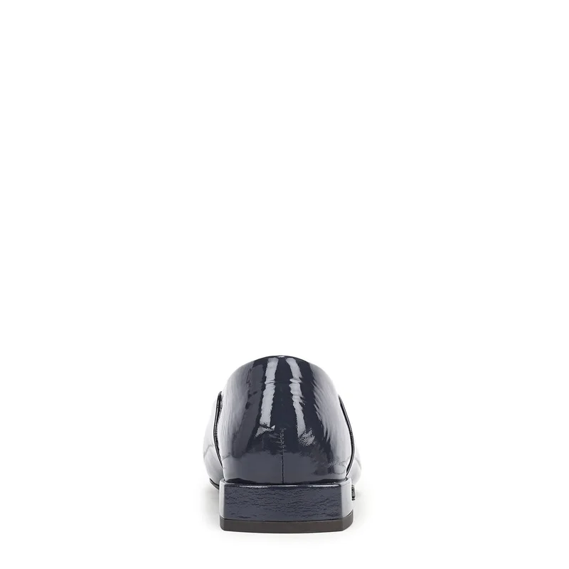 Sam Edelman  Kasey Square Toe Ballet Flat  | Best Price UAE