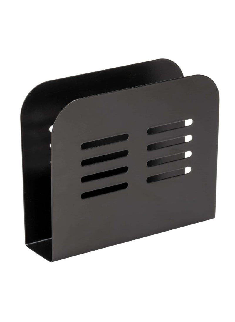 Baco Napkin Holder 15 x 12 5 x 4 cm - pzsku/Z6CAAC3646ADDEA61E280Z/45/_/1722679119/54fd0a4b-e4b0-497d-a648-b3058a2cc238