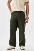 سنيتش Olive
