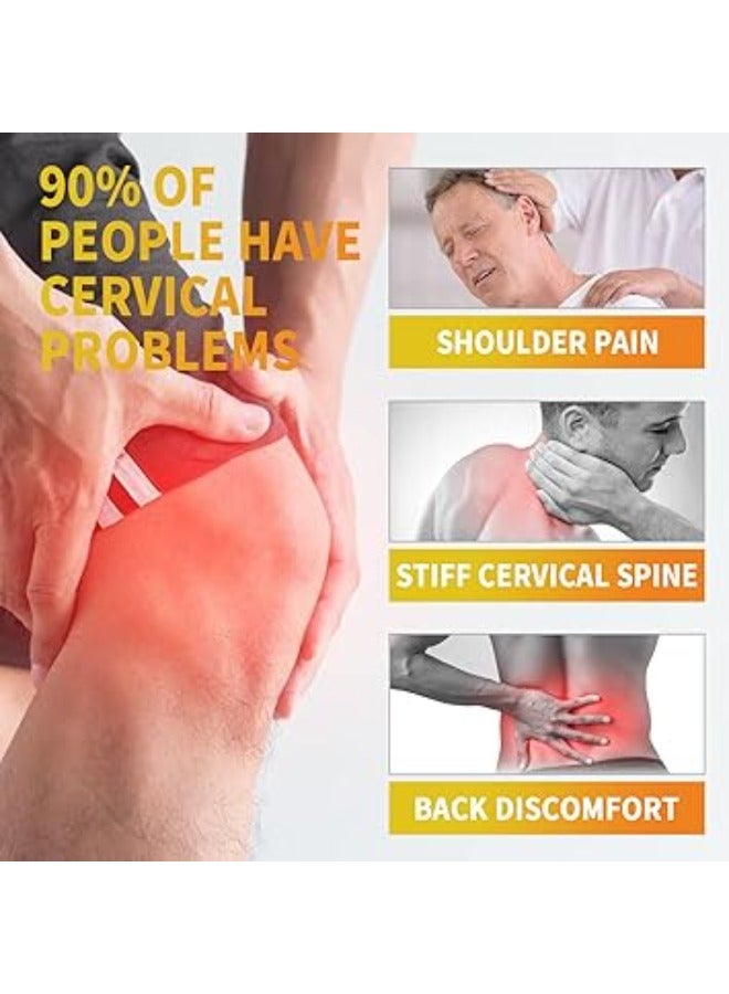 ساوث مون جل العلاج الاحترافي ساوث مون بصمغ  النَّحل 20 جم - Image 5