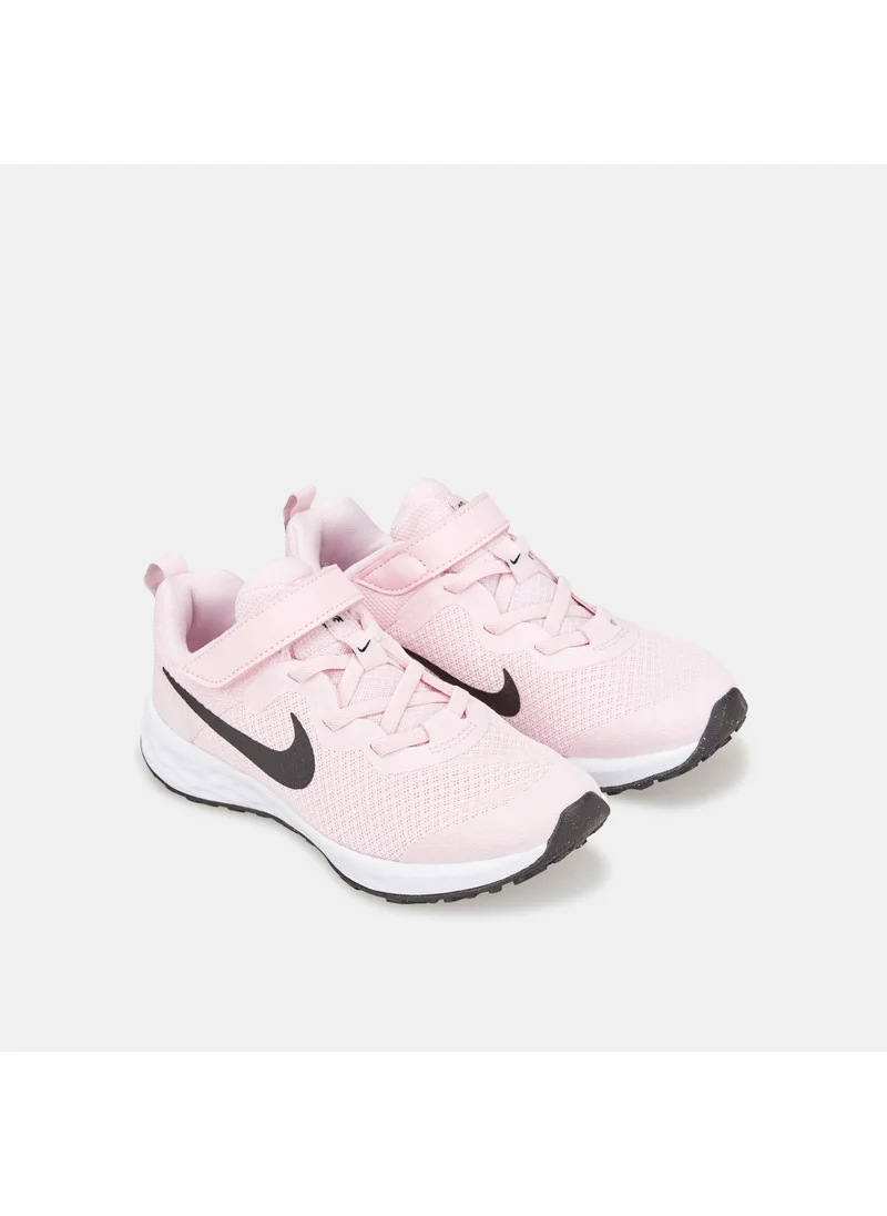 Nike Kids' Revolution 6 Shoe (Younger Kids)