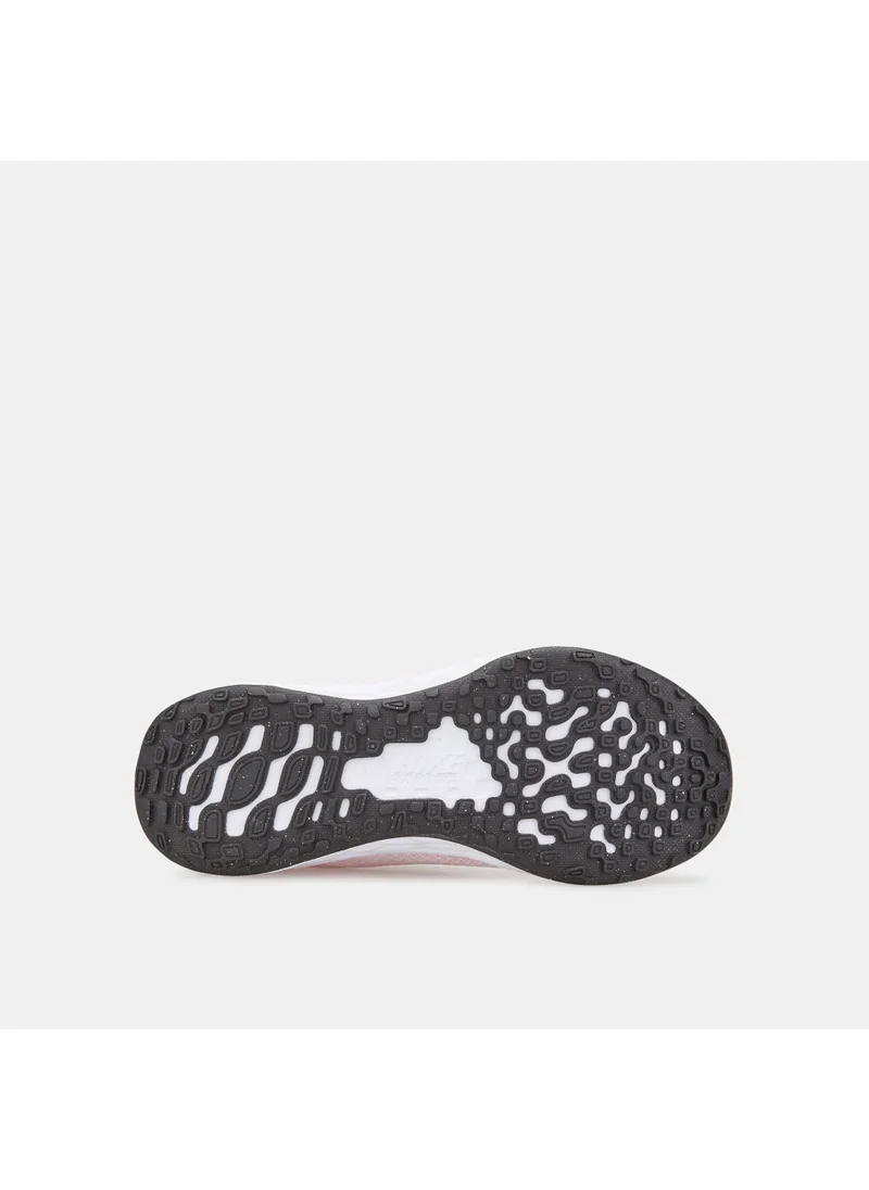 Nike Kids' Revolution 6 Shoe (Younger Kids)