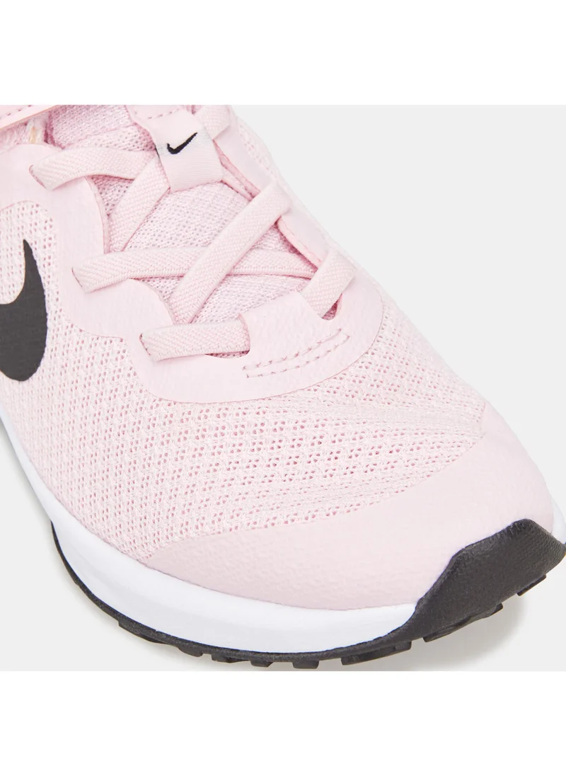 Nike Kids' Revolution 6 Shoe (Younger Kids)
