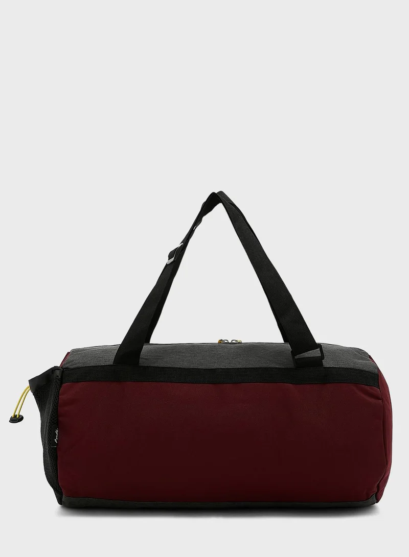 Harry Potter Kids Harry Potter Duffle Bag