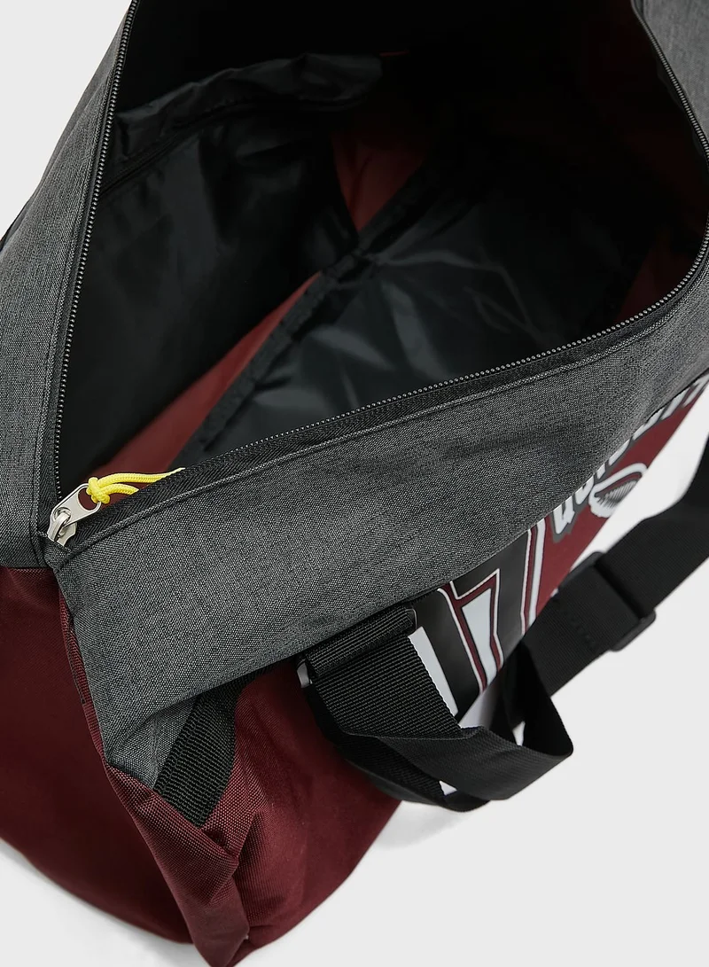 Harry Potter Kids Harry Potter Duffle Bag