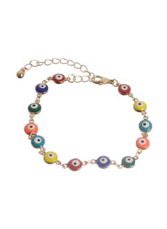 Akher el Ankoud Stainless steel Bracelet  - Image 1