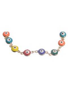Akher el Ankoud Stainless steel Bracelet  - Image 2