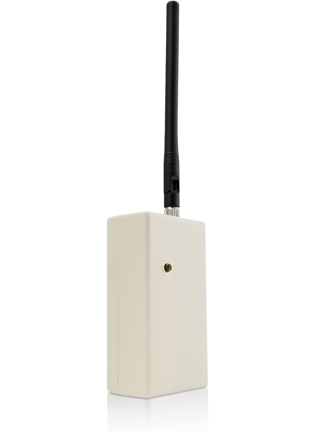 SOMFY Somfy RTS Repeater  Extend Signal Range for RTS Blinds  Shades  Compatible with Situo Telis Tahoma myLink  Easy Setup  1810791 