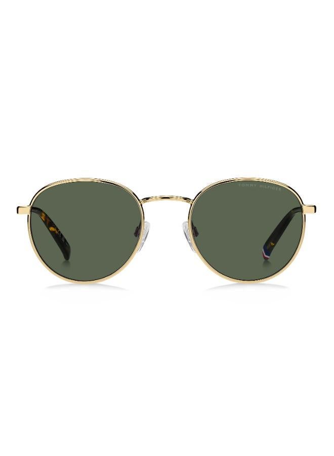 TOMMY HILFIGER Wayfarers Sunglasses - Image 1