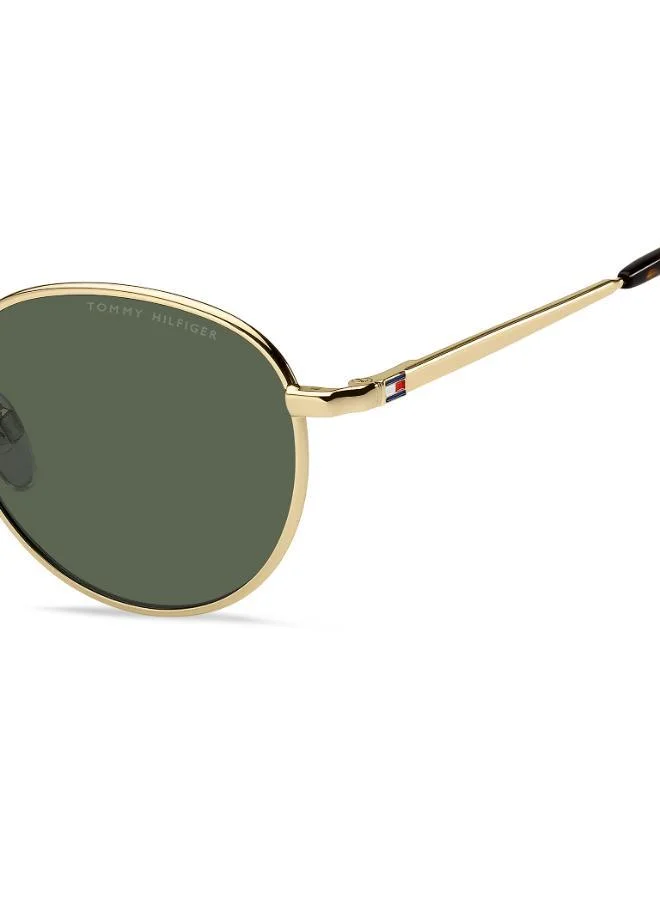 Tommy Hilfiger  Wayfarers Sunglasses  | Best Price UAE