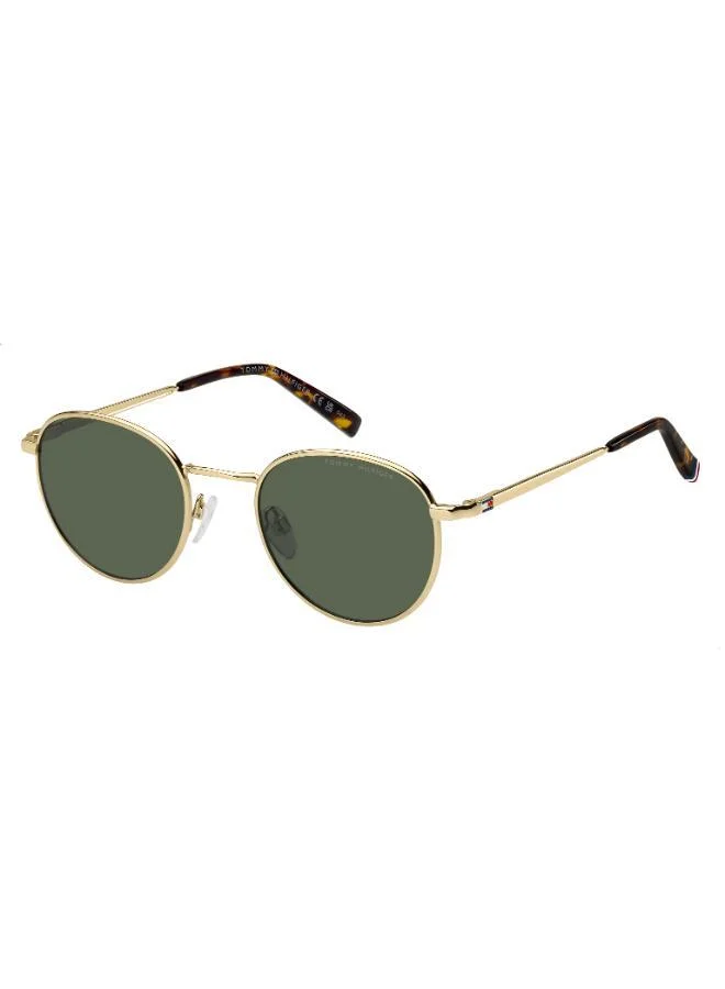 Tommy Hilfiger  Wayfarers Sunglasses  | Best Price UAE