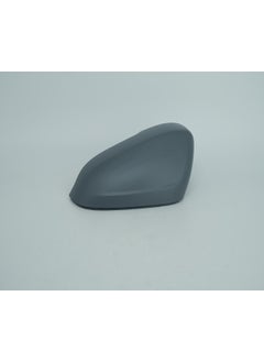 TYC Volvo S60 V60 Mirror Cover Left 2011-2016 