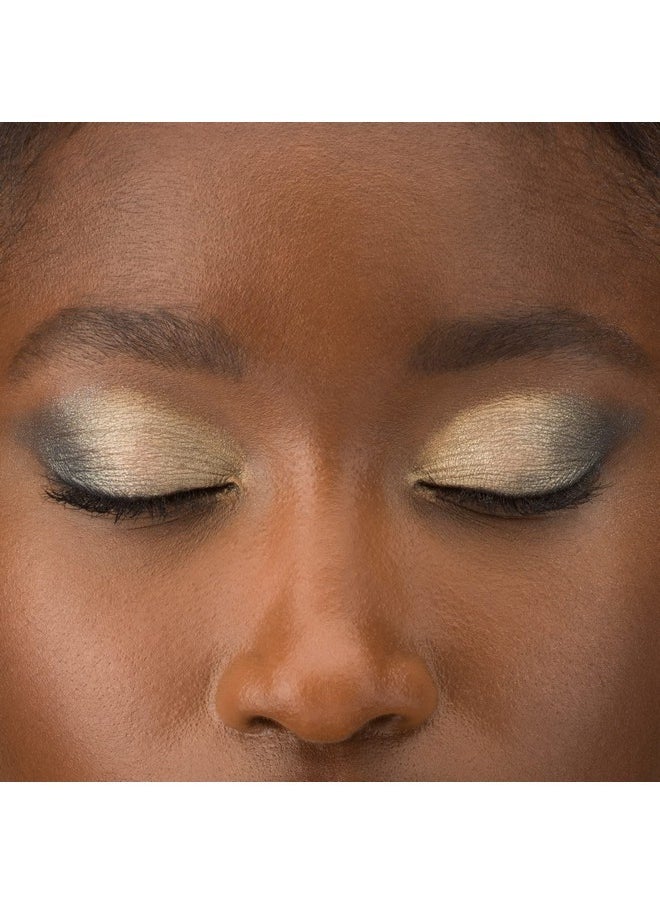 Mineral Fusion Mineral Fusion Glamping Eyeshadow, 0.25 oz  - Image 5